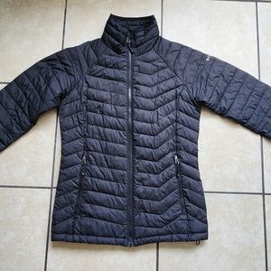 Columbia Jacket Womens Small